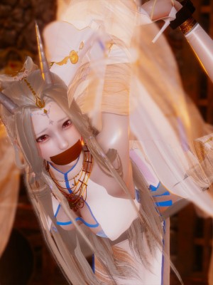 [墨語] 天命：魔途 16-22_0374