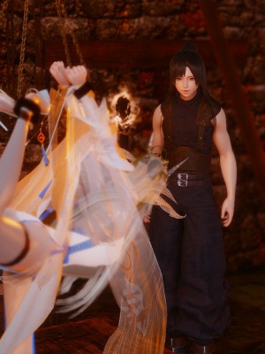 [墨語] 天命：魔途 16-22_0375