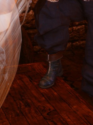 [墨語] 天命：魔途 16-22_0378