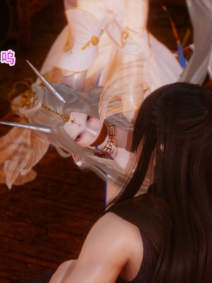 [墨語] 天命：魔途 16-22_0380