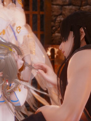 [墨語] 天命：魔途 16-22_0382