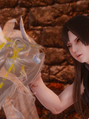 [墨語] 天命：魔途 16-22_0386