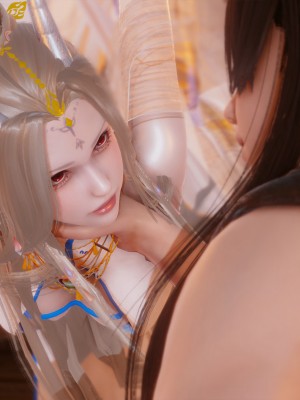 [墨語] 天命：魔途 16-22_0388