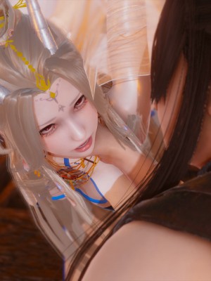 [墨語] 天命：魔途 16-22_0390