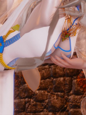 [墨語] 天命：魔途 16-22_0394