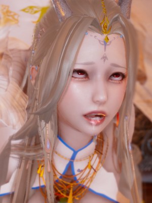 [墨語] 天命：魔途 16-22_0402