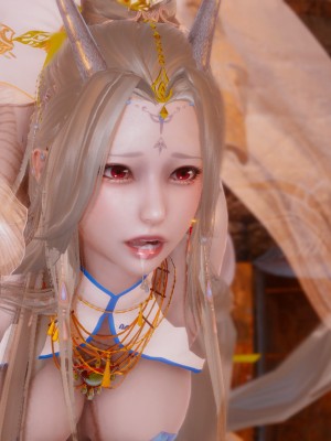 [墨語] 天命：魔途 16-22_0405