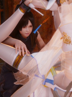 [墨語] 天命：魔途 16-22_0406