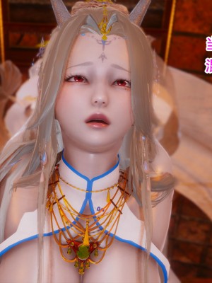 [墨語] 天命：魔途 16-22_0415