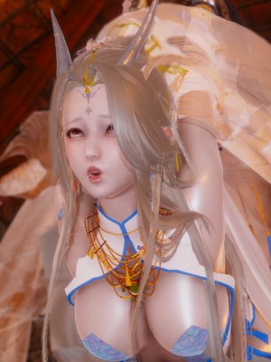 [墨語] 天命：魔途 16-22_0426