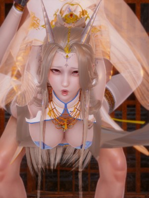 [墨語] 天命：魔途 16-22_0427