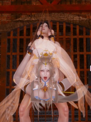 [墨語] 天命：魔途 16-22_0440