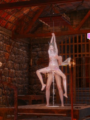 [墨語] 天命：魔途 16-22_0486