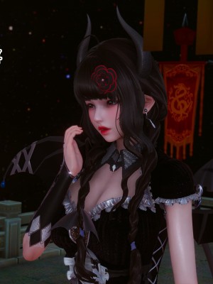 [墨語] 天命：魔途 16-22_0492