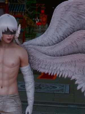 [墨語] 天命：魔途 16-22_0493