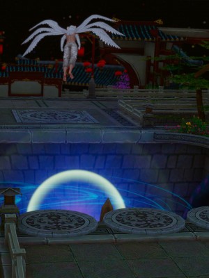 [墨語] 天命：魔途 16-22_0496