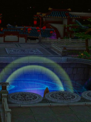 [墨語] 天命：魔途 16-22_0497