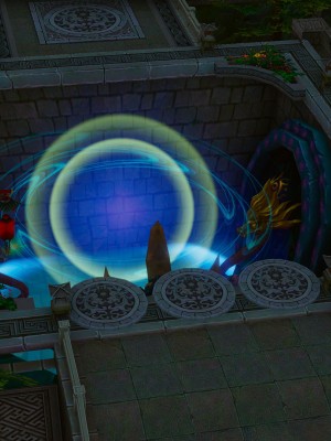 [墨語] 天命：魔途 16-22_0510