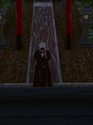 [墨語] 天命：魔途 16-22_0511