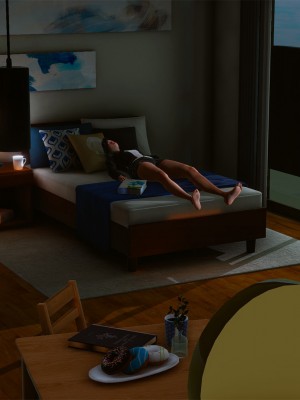 [墨語] 天命：魔途 16-22_0520