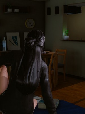 [墨語] 天命：魔途 16-22_0525