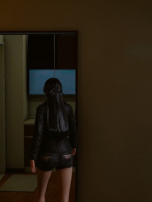 [墨語] 天命：魔途 16-22_0533