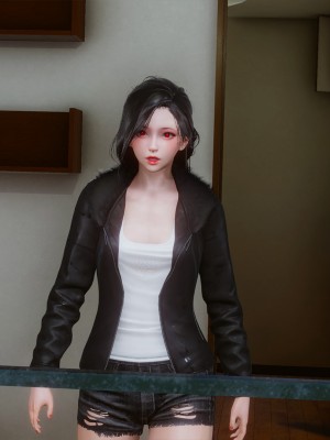 [墨語] 天命：魔途 16-22_0537