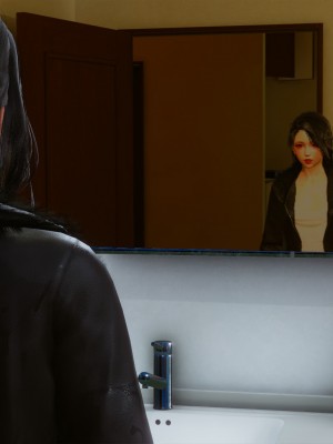 [墨語] 天命：魔途 16-22_0539