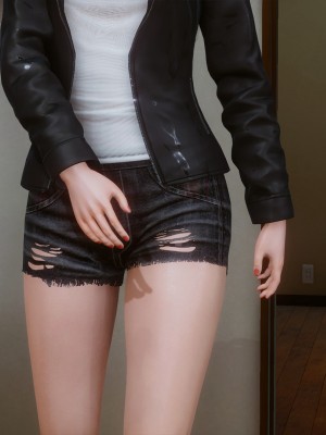 [墨語] 天命：魔途 16-22_0542