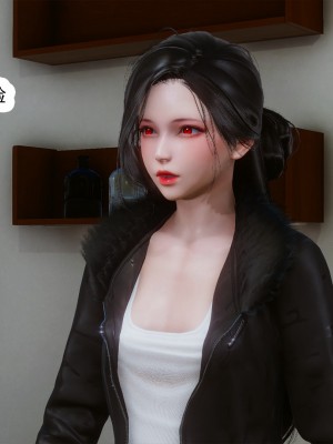 [墨語] 天命：魔途 16-22_0544