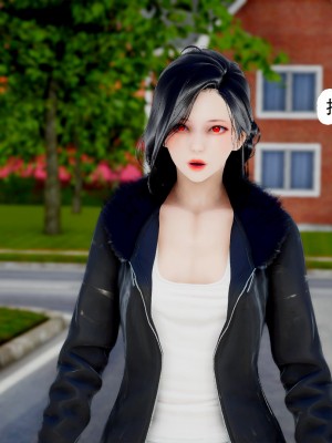 [墨語] 天命：魔途 16-22_0550