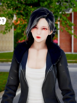 [墨語] 天命：魔途 16-22_0552