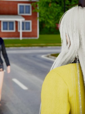 [墨語] 天命：魔途 16-22_0557