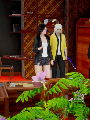 [墨語] 天命：魔途 16-22_0563