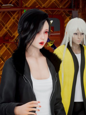 [墨語] 天命：魔途 16-22_0564