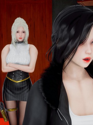 [墨語] 天命：魔途 16-22_0571