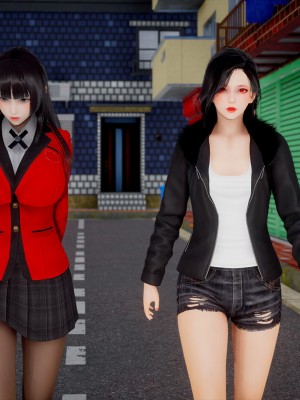 [墨語] 天命：魔途 16-22_0575