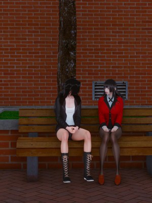 [墨語] 天命：魔途 16-22_0578