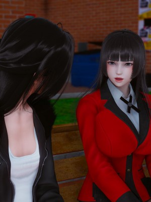 [墨語] 天命：魔途 16-22_0580