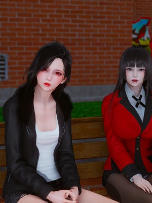 [墨語] 天命：魔途 16-22_0583