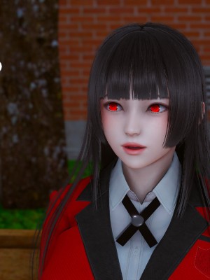 [墨語] 天命：魔途 16-22_0589