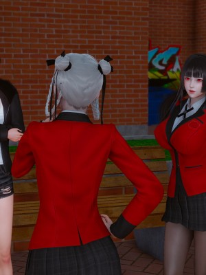 [墨語] 天命：魔途 16-22_0595