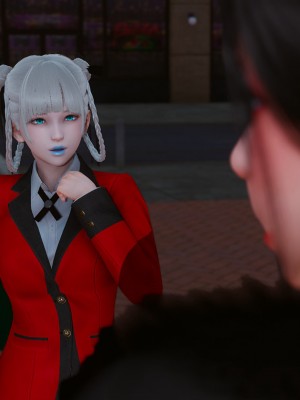 [墨語] 天命：魔途 16-22_0597