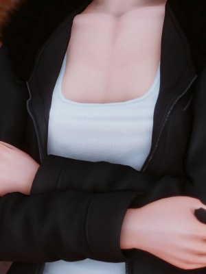 [墨語] 天命：魔途 16-22_0601