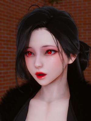 [墨語] 天命：魔途 16-22_0602