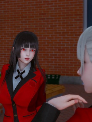 [墨語] 天命：魔途 16-22_0606