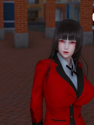 [墨語] 天命：魔途 16-22_0611