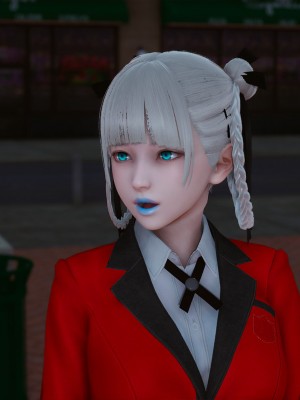 [墨語] 天命：魔途 16-22_0615