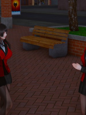 [墨語] 天命：魔途 16-22_0618