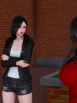 [墨語] 天命：魔途 16-22_0621